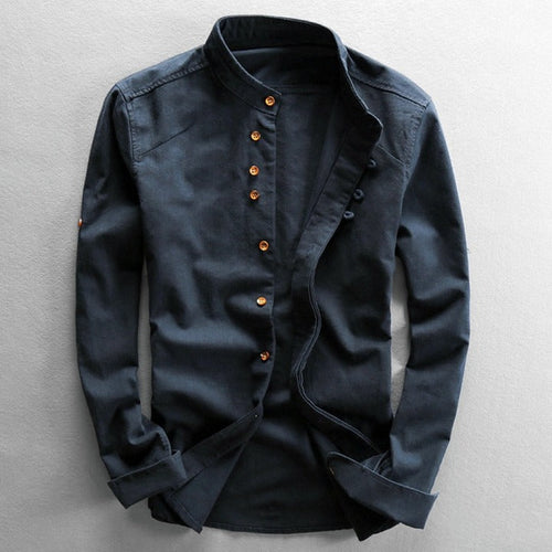 EB | Bequeme Shirt