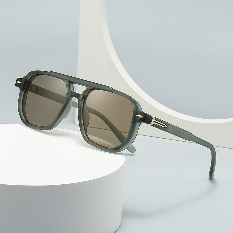 EB | Sonnenbrille mit Uv-Schutz