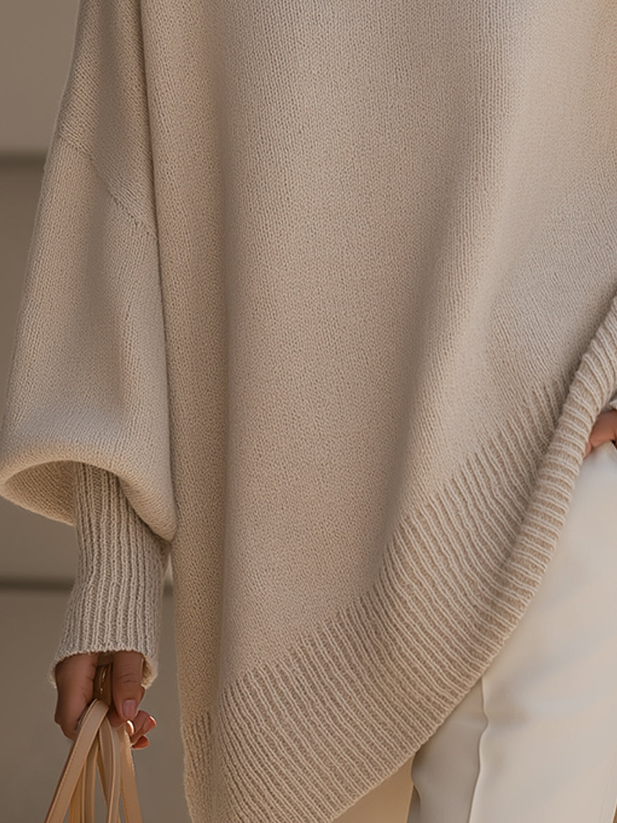EB | Pullover
