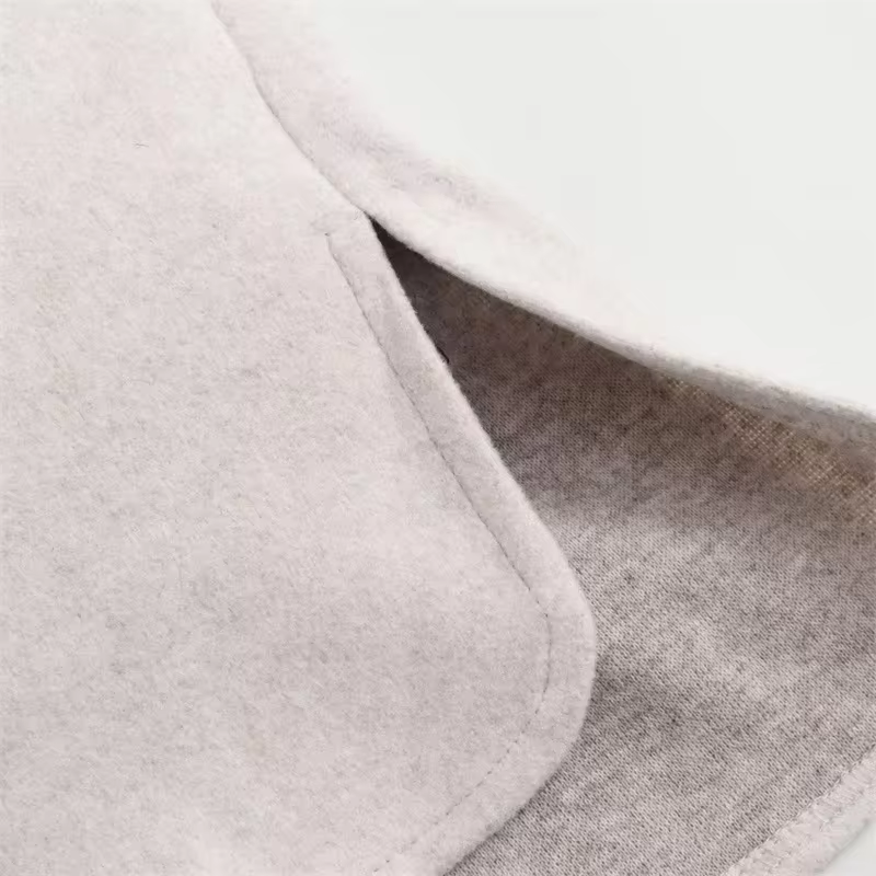 EB | Damen Wollhemdjacke