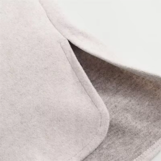 EB | Damen Wollhemdjacke