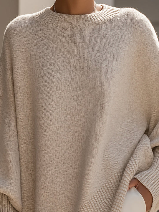 EB | Pullover