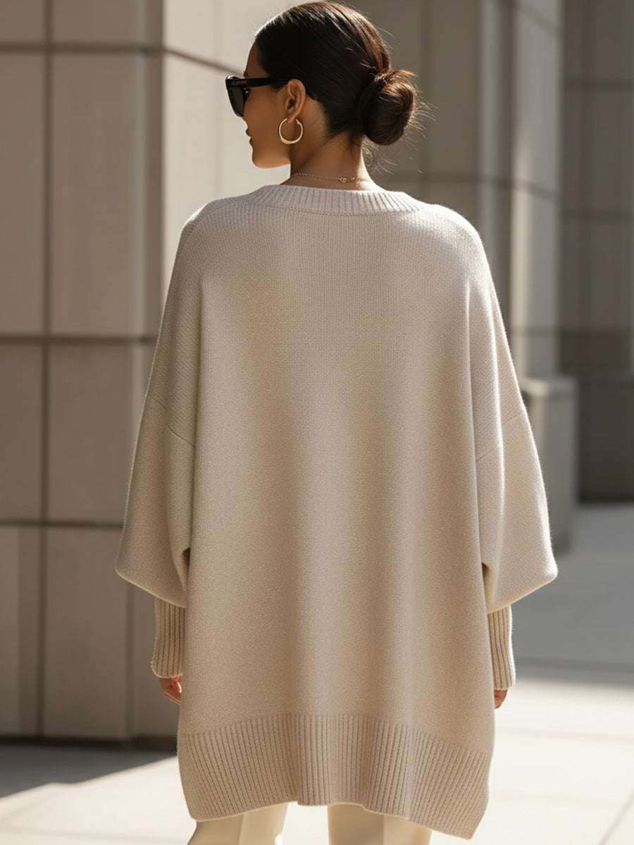 EB | Pullover