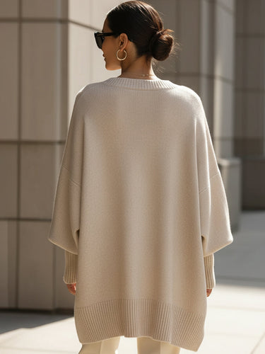 EB | Pullover