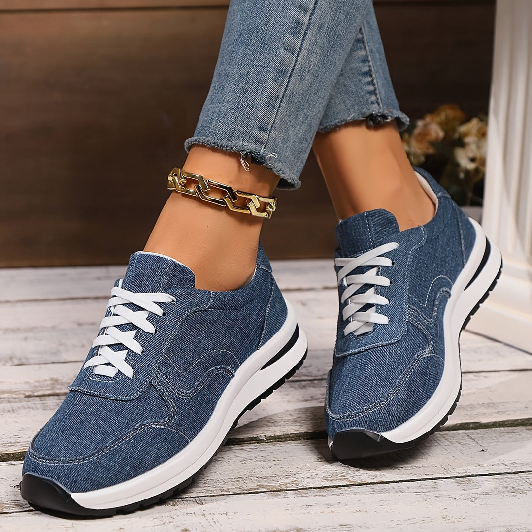 Orthopädischer Schuh EB