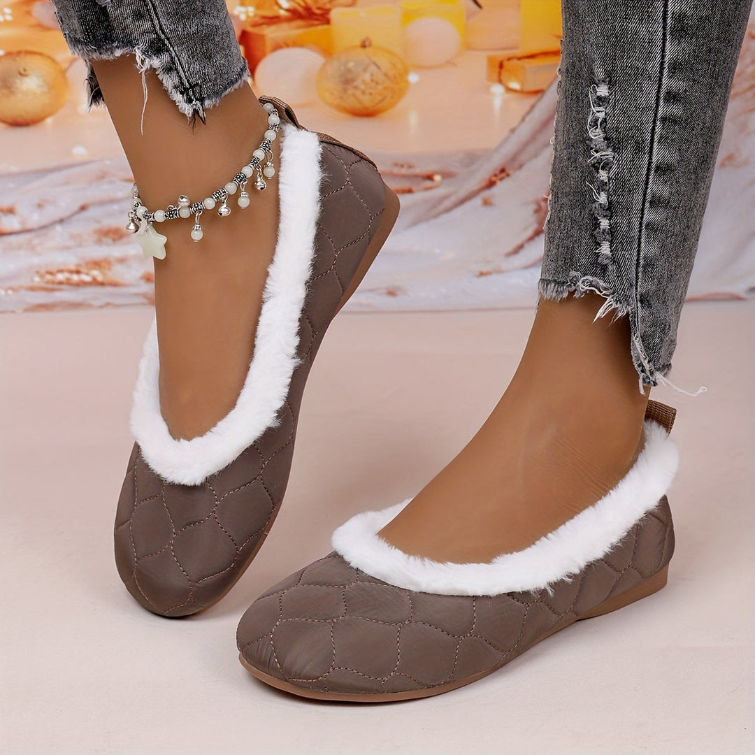 Elegante Schuhe für Damen mit Komfort EB EB