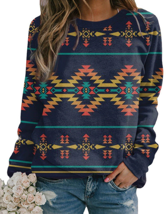 EB | Mühelose und Schicke Strickjacke