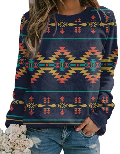 EB | Mühelose und Schicke Strickjacke