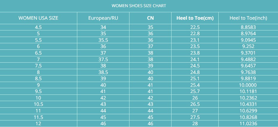 Damen Atmungsaktive Slipper EB