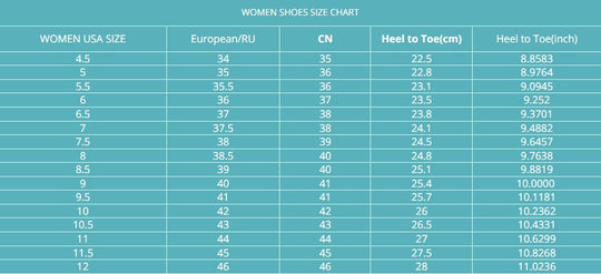 Damen Atmungsaktive Slipper EB