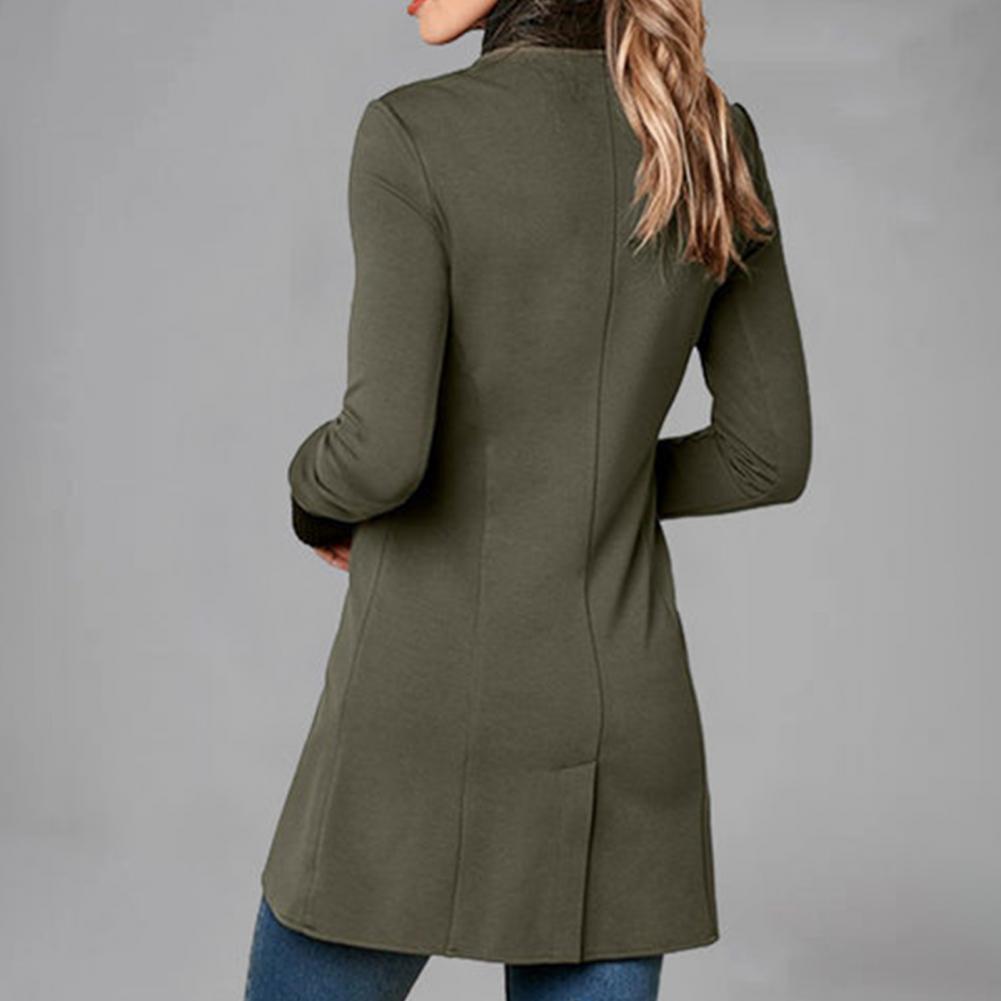 EB | Jacke - Frauen Jacke