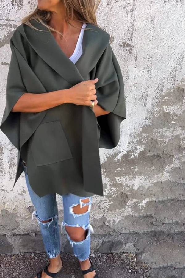 EB | Allroundjacke