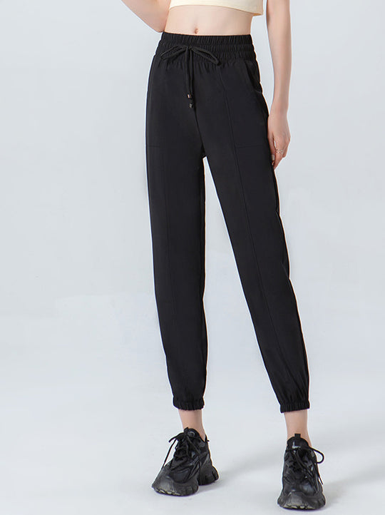 EB | Korsetthose mit hoher Taille
