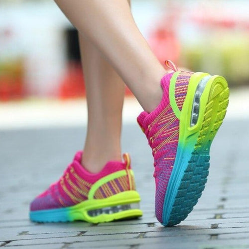 Orthopädische Freizeitschuhe EB