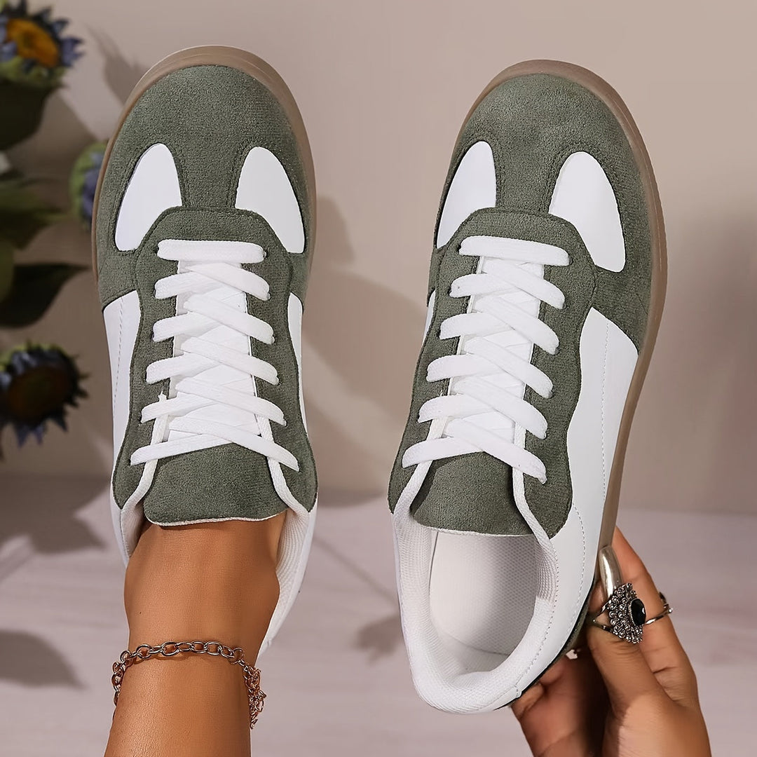 FreizeitSneaker Mila EB