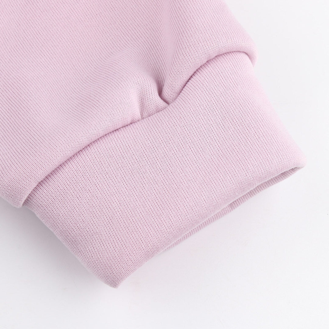 EB | Winter-Kapuzenpullover-Sets