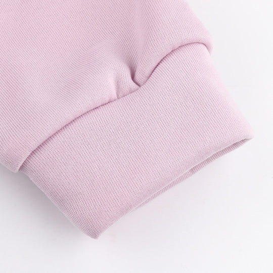EB | Winter-Kapuzenpullover-Sets