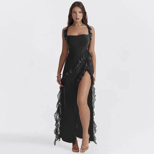 EB-Kleid | Stilvolles und bequemes Sommerkleid