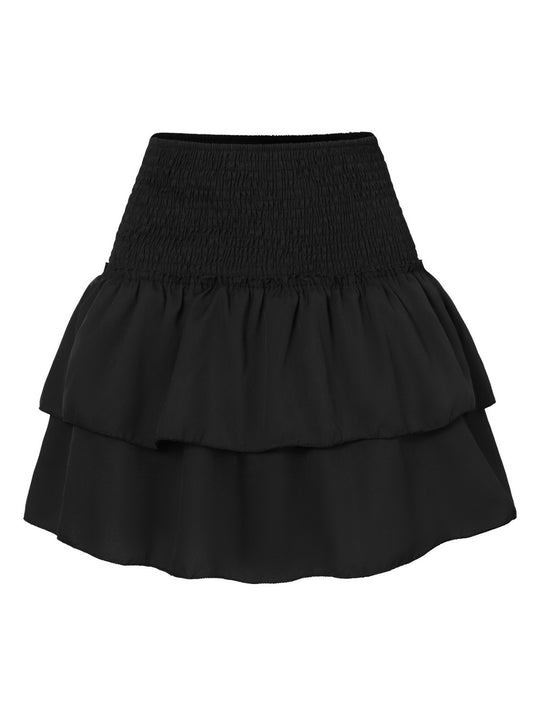 EB | Mode Blumenrock