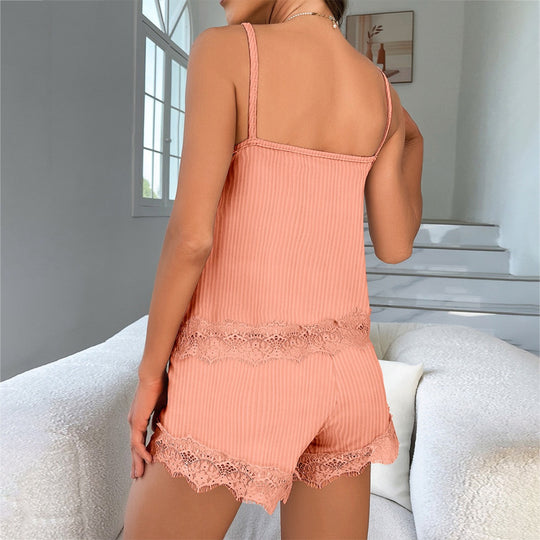 EB | Bequeme Stretch-Loungewear