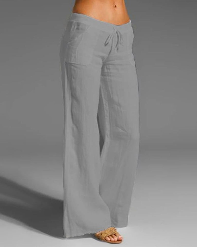 EB | Hose für Damen