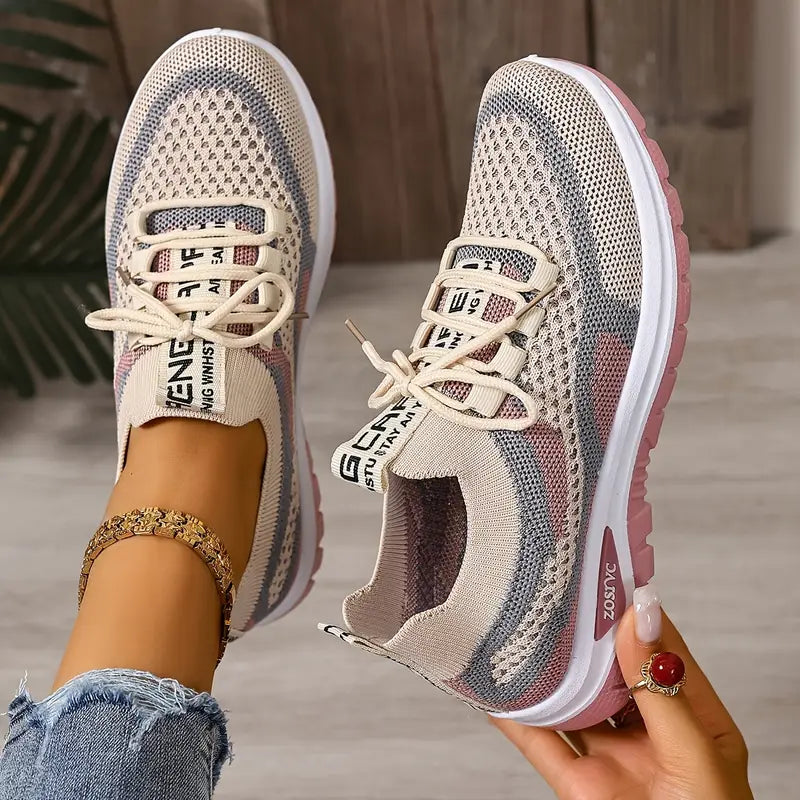 Slip-on-Orthopädensneaker EB EB