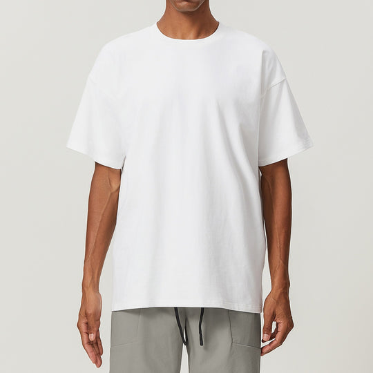 EB | Lockeres Sport-T-Shirt