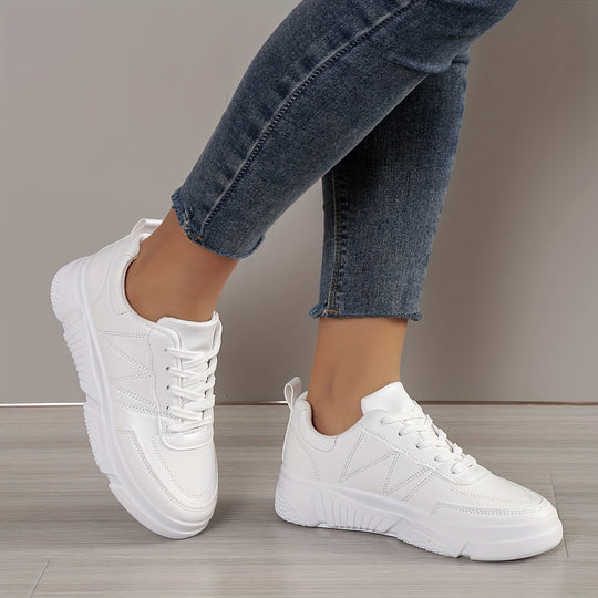 Pure Eleganz Sneaker Lara EB