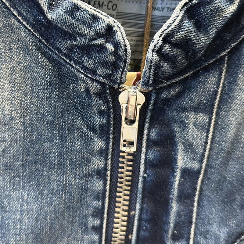 EB | Schickes und Vielseitiges Allgemeines Kleidungsstück