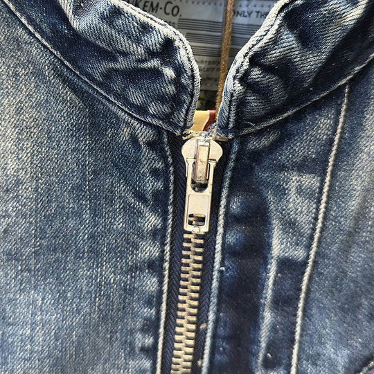EB | Schickes und Vielseitiges Allgemeines Kleidungsstück