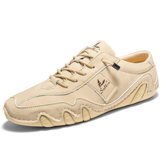 EB | Herren Freizeitschuhe In Großen Größen