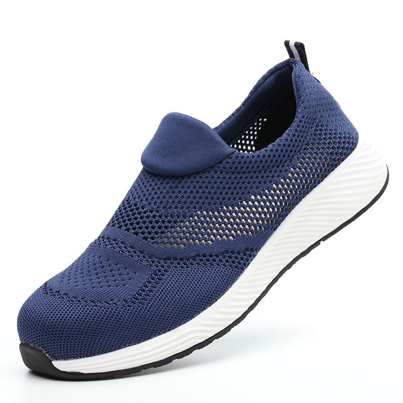 Sneakers | Damen-Turnschuhe EB