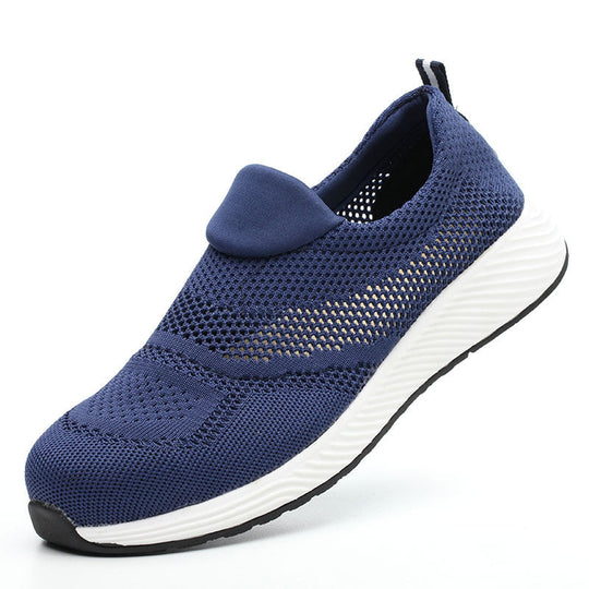 Sneakers | Damen-Turnschuhe EB
