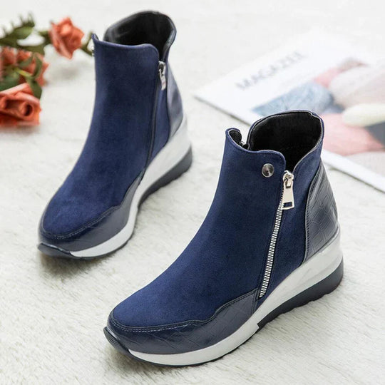 EB | Stiefel für Damen
