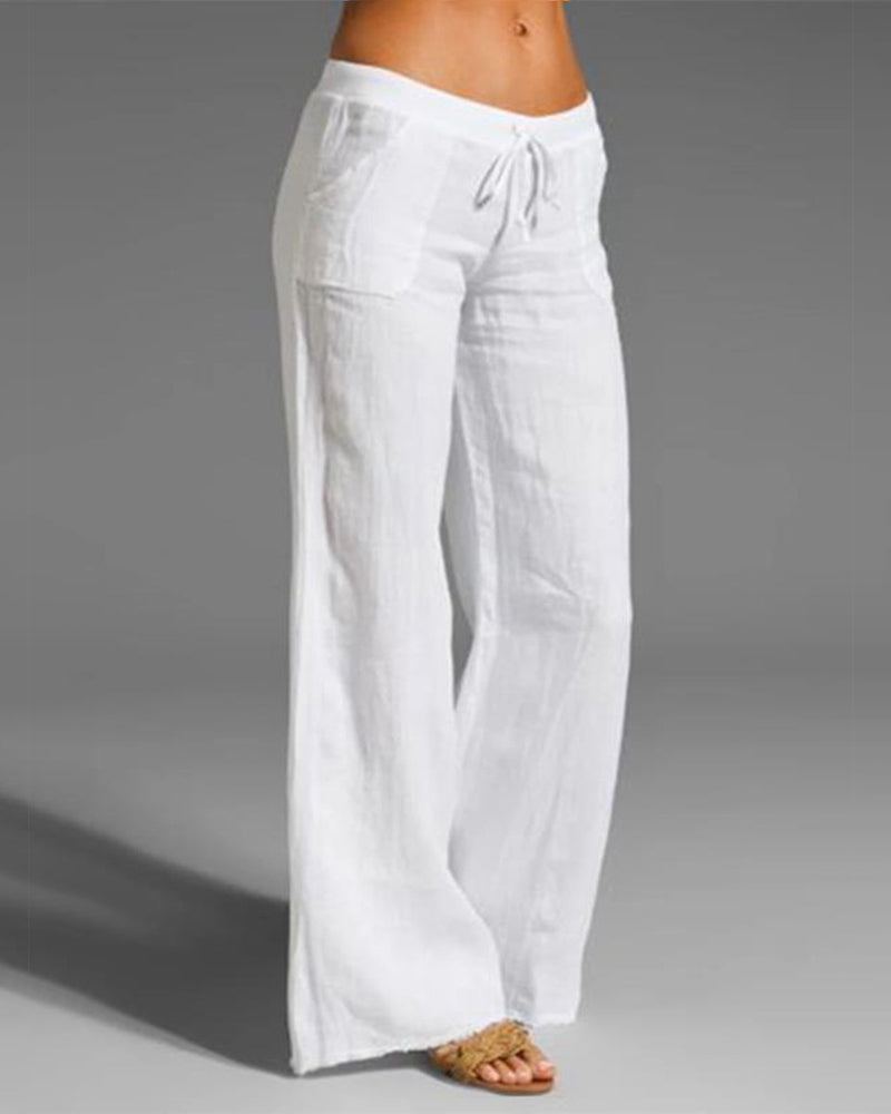 EB | Hose für Damen