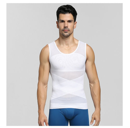 EB | Leichte, atmungsaktive Shapewear