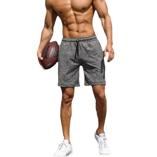 EB | Schnell trocknende Sportshorts