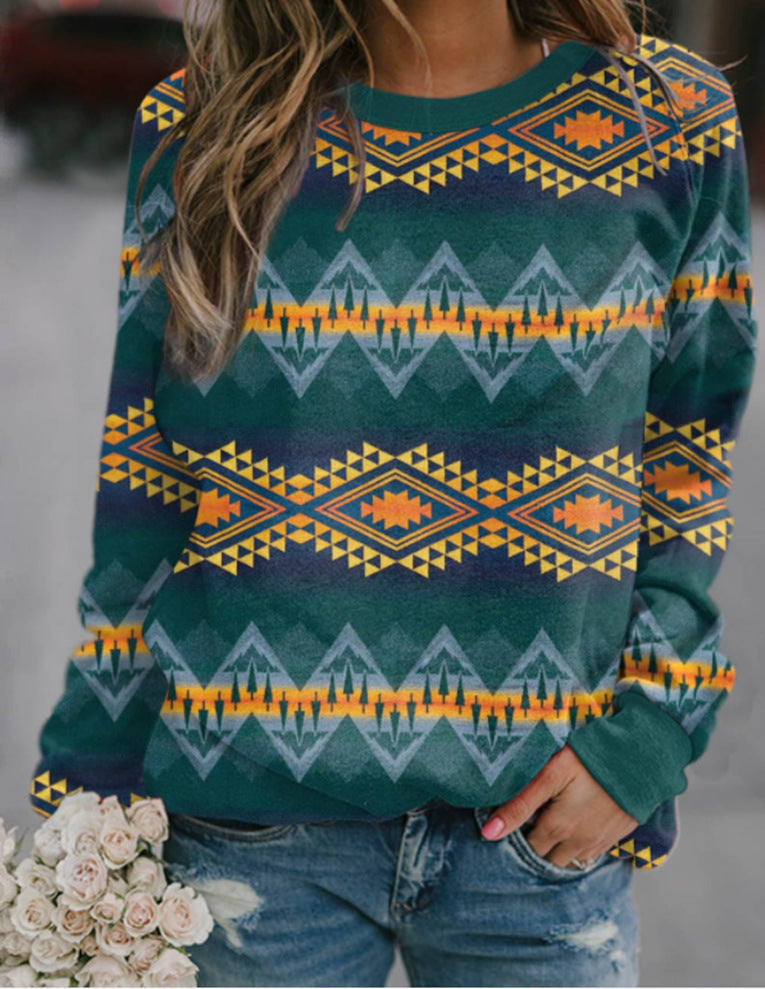 EB | Mühelose und Schicke Strickjacke