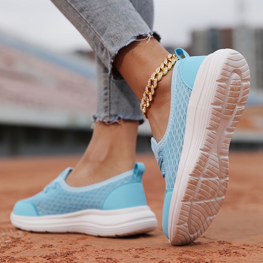 Sneakers Emily EB