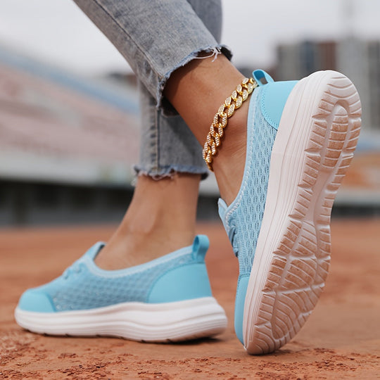 Sneakers Emily EB