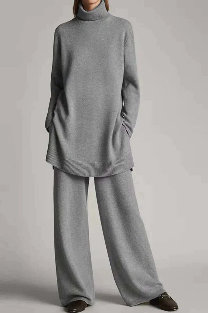 EB | Mode Wintersatz