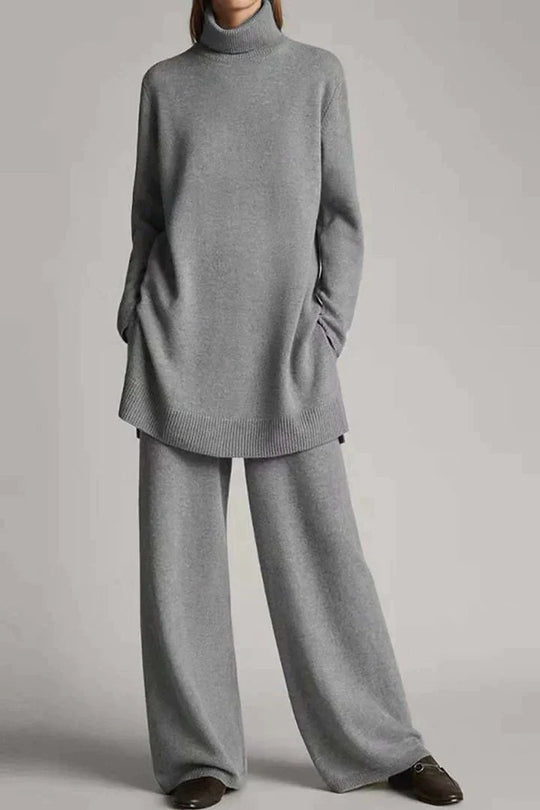 EB | Mode Wintersatz