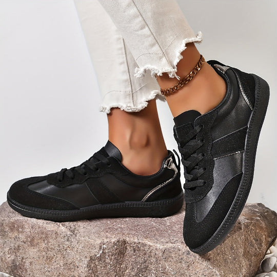 KomfortSneakers Damen Lara EB