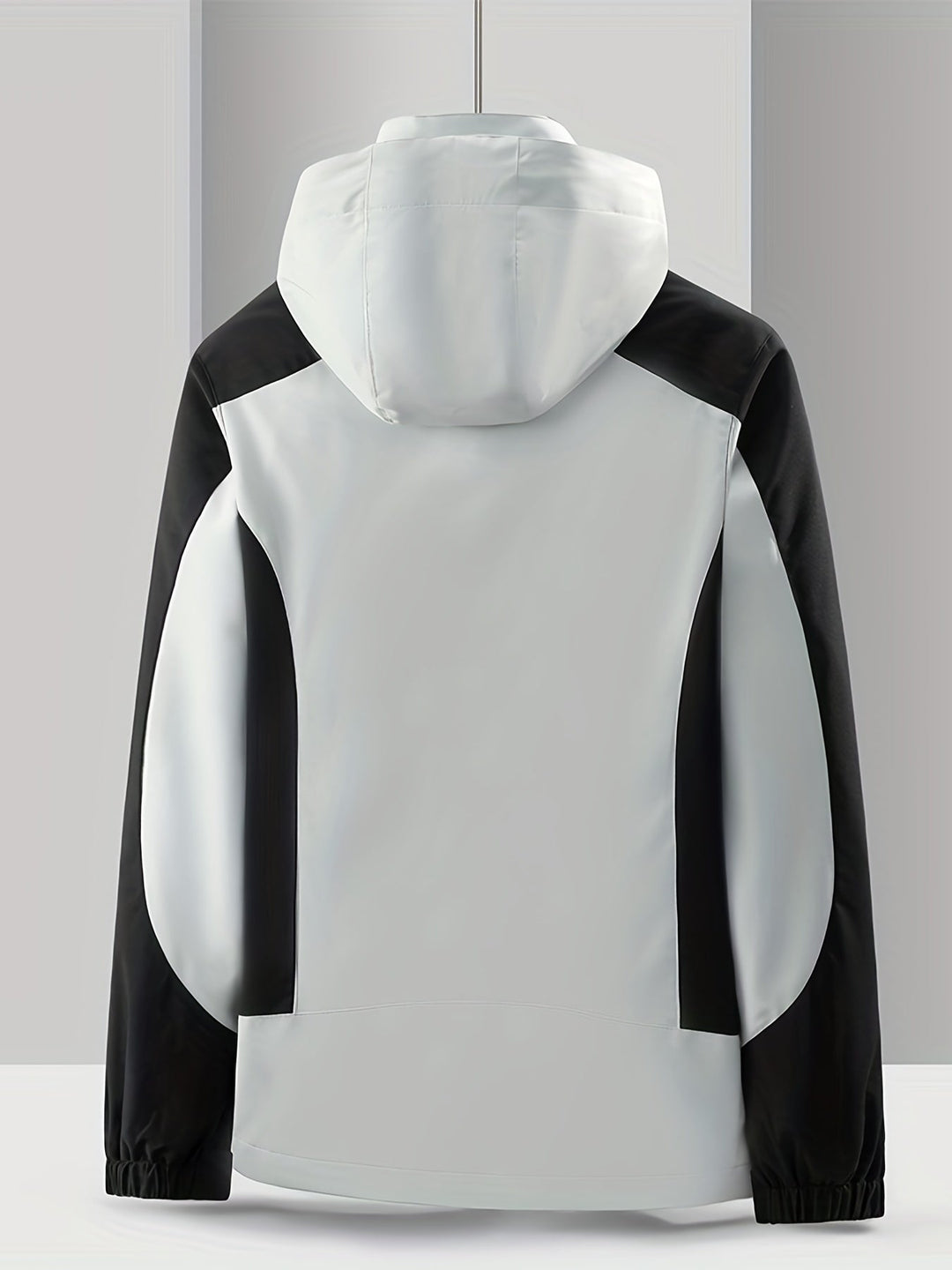 EB | 3-In-1 Wasserdichte Jacke