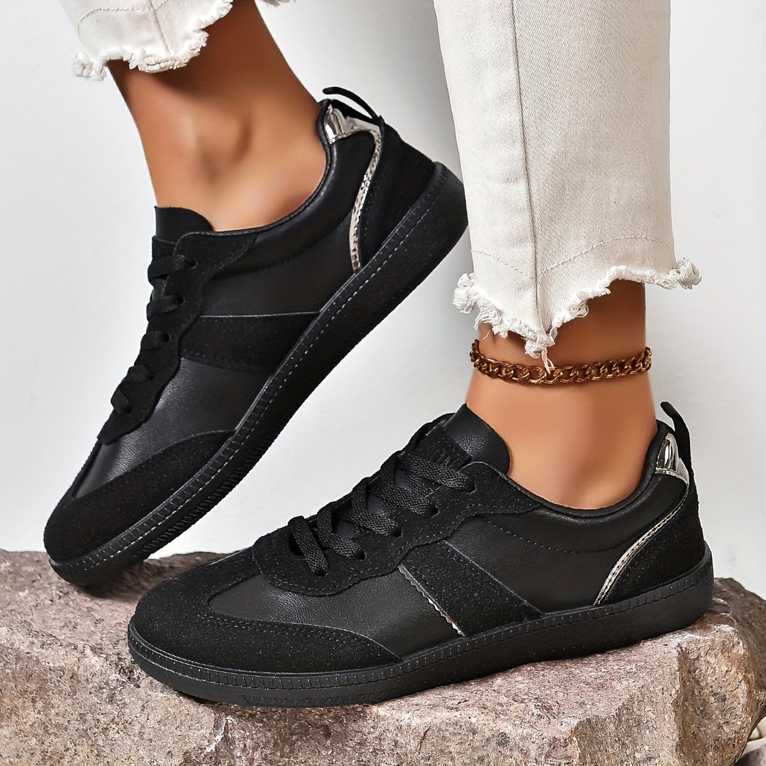 KomfortSneakers Damen Lara EB