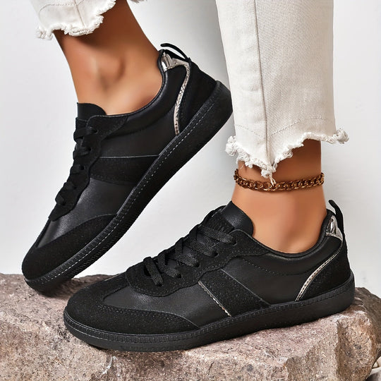 KomfortSneakers Damen Lara EB