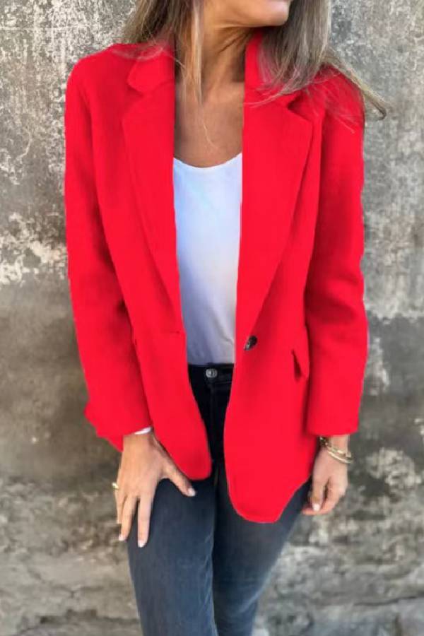 EB | und vielseitige Reversjacke
