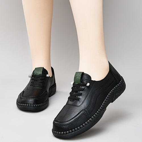 Orthopädischer Sneaker Laura EB