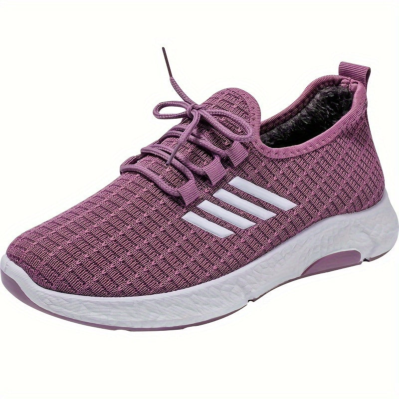 Dynamik Sneaker Maya EB