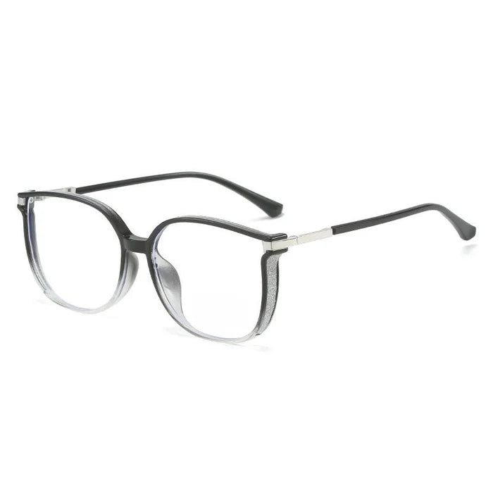 EB | Luxuriöse Lesebrille